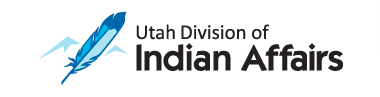 Utah Division of Indian Affairs