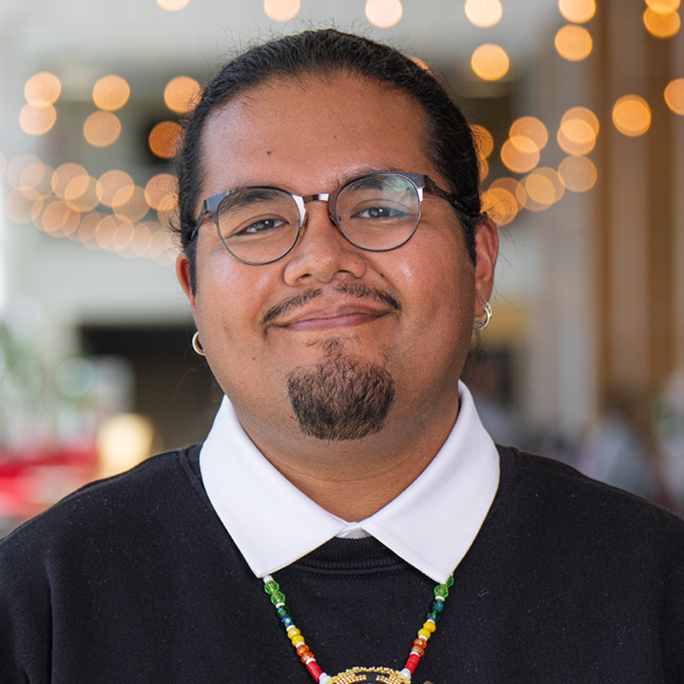 Kyri Ungatavinekent-Duncan