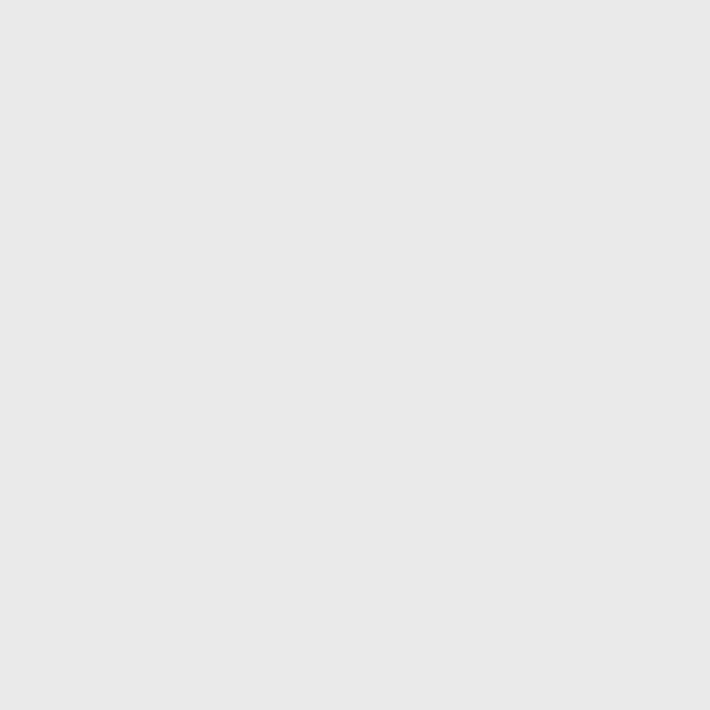 Solid light gray background with no visible objects or text.